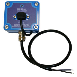 ML1A-FL in complete product view