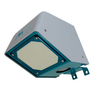 RQ-30+ angled product view